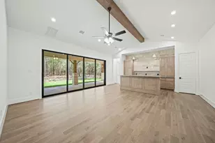 7738 Dog Wood Acres Dr, Montgomery, TX 77316 - Photo 27