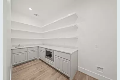 7738 Dog Wood Acres Drive, Montgomery, TX 77316 - Photo 15