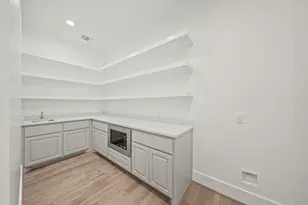 7738 Dog Wood Acres Dr, Montgomery, TX 77316 - Photo 15