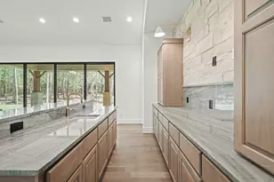 7738 Dog Wood Acres Dr, Montgomery, TX 77316 - Photo 29