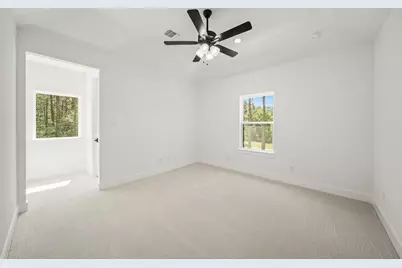 7738 Dog Wood Acres Drive, Montgomery, TX 77316 - Photo 41