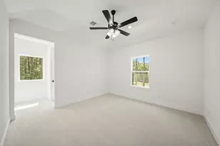 7738 Dog Wood Acres Dr, Montgomery, TX 77316 - Photo 41