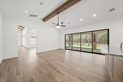 7738 Dog Wood Acres Drive, Montgomery, TX 77316 - Photo 29