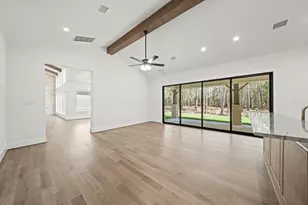 7738 Dog Wood Acres Dr, Montgomery, TX 77316 - Photo 29