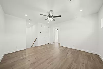 7738 Dog Wood Acres Drive, Montgomery, TX 77316 - Photo 37