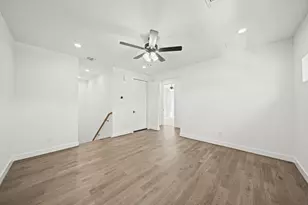 7738 Dog Wood Acres Dr, Montgomery, TX 77316 - Photo 37