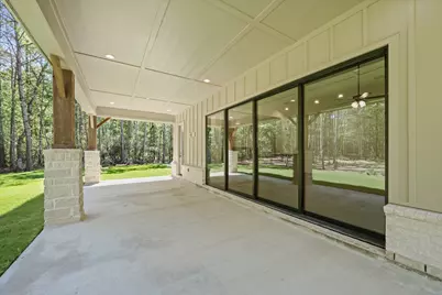 7738 Dog Wood Acres Drive, Montgomery, TX 77316 - Photo 43