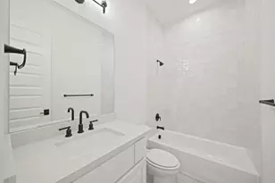 7738 Dog Wood Acres Dr, Montgomery, TX 77316 - Photo 35