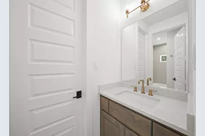 7738 Dog Wood Acres Drive, Montgomery, TX 77316 - Photo 39