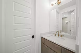 7738 Dog Wood Acres Dr, Montgomery, TX 77316 - Photo 39