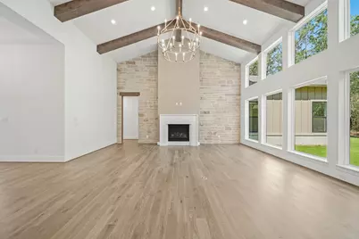 7738 Dog Wood Acres Drive, Montgomery, TX 77316 - Photo 9