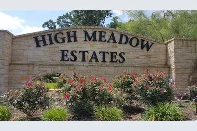 7738 Dog Wood Acres Drive, Montgomery, TX 77316 - Photo 49