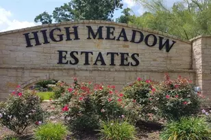 7738 Dog Wood Acres Dr, Montgomery, TX 77316 - Photo 49