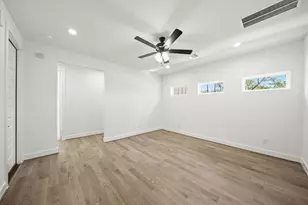 7738 Dog Wood Acres Dr, Montgomery, TX 77316 - Photo 35