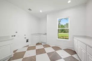 7738 Dog Wood Acres Dr, Montgomery, TX 77316 - Photo 17