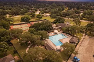5019 Chantry Dr, Houston, TX 77084 - Photo 5