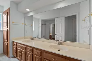 5019 Chantry Dr, Houston, TX 77084 - Photo 29