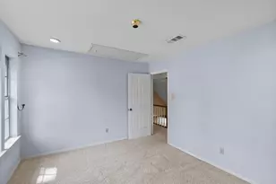 5019 Chantry Dr, Houston, TX 77084 - Photo 27
