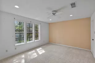 5019 Chantry Dr, Houston, TX 77084 - Photo 23