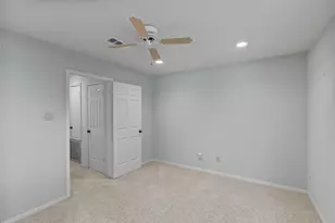 5019 Chantry Dr, Houston, TX 77084 - Photo 25