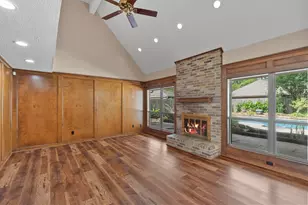 5019 Chantry Dr, Houston, TX 77084 - Photo 3