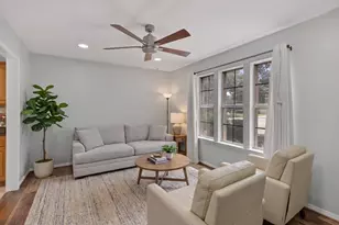 5019 Chantry Dr, Houston, TX 77084 - Photo 7