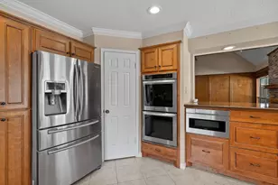 5019 Chantry Dr, Houston, TX 77084 - Photo 15