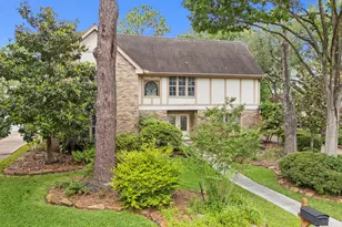 5019 Chantry Dr, Houston, TX 77084 - Photo 33