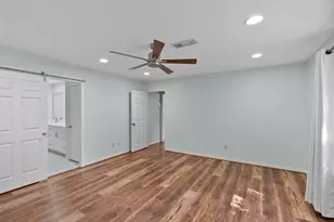 5019 Chantry Dr, Houston, TX 77084 - Photo 21