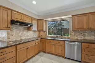 5019 Chantry Dr, Houston, TX 77084 - Photo 17