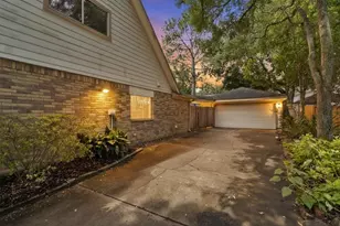 5019 Chantry Dr, Houston, TX 77084 - Photo 11