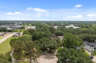 5019 Chantry Dr, Houston, TX 77084 - Photo 41