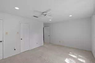 5019 Chantry Dr, Houston, TX 77084 - Photo 31