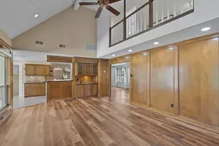 5019 Chantry Dr, Houston, TX 77084 - Photo 19