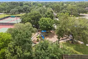 5019 Chantry Dr, Houston, TX 77084 - Photo 39