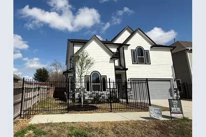 3337 Shelby Circle, Houston, TX 77051 - Photo 33
