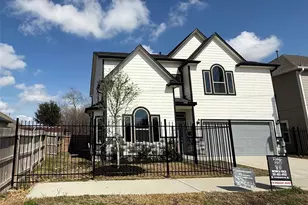 3337 Shelby Cir, Houston, TX 77051 - Photo 33