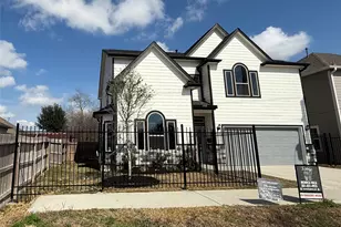 3337 Shelby Cir, Houston, TX 77051 - Photo 1