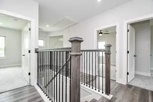 3337 Shelby Cir, Houston, TX 77051 - Photo 21