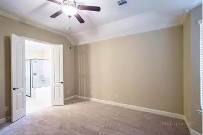 4951 Caponi Falls Lane, Katy, TX 77494 - Photo 15