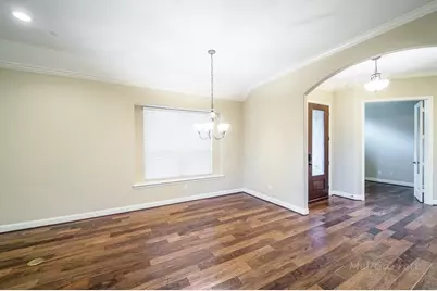 4951 Caponi Falls Lane, Katy, TX 77494 - Photo 7