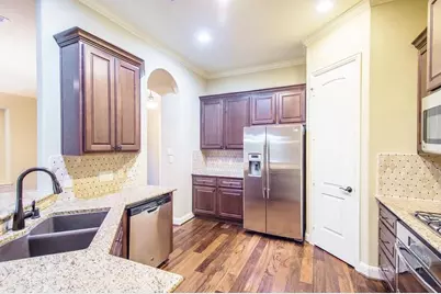 4951 Caponi Falls Lane, Katy, TX 77494 - Photo 11