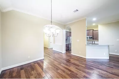 4951 Caponi Falls Lane, Katy, TX 77494 - Photo 5