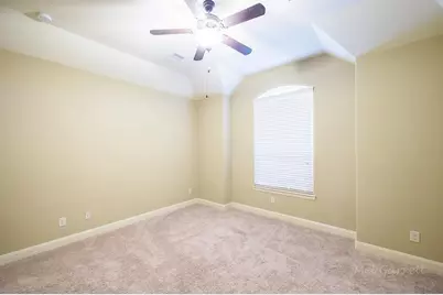 4951 Caponi Falls Lane, Katy, TX 77494 - Photo 19