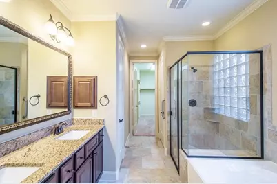 4951 Caponi Falls Lane, Katy, TX 77494 - Photo 17