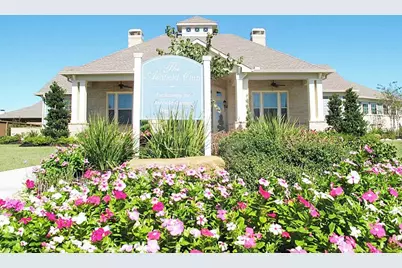 4951 Caponi Falls Lane, Katy, TX 77494 - Photo 23