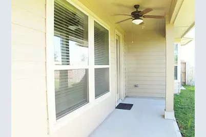 4951 Caponi Falls Lane, Katy, TX 77494 - Photo 21