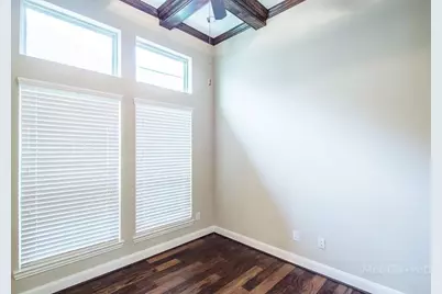 4951 Caponi Falls Lane, Katy, TX 77494 - Photo 9