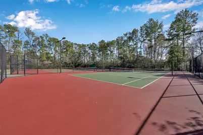 59 Willowwood Circle, The Woodlands, TX 77381 - Photo 47