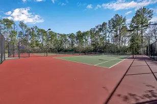 59 Willowwood Cir, The Woodlands, TX 77381 - Photo 47